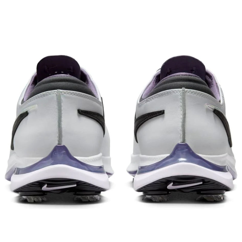 Nike Men's Air Zoom Victory Tour 3 Golf Shoes