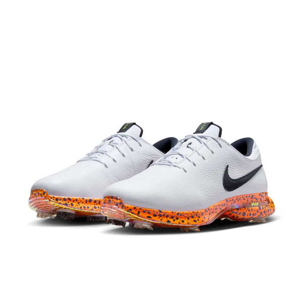Nike Men's Air Zoom Victory Tour 3 Golf Shoes