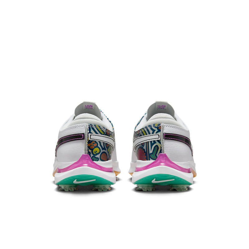 Nike Men's Air Zoom Victory Tour 3 Golf Shoes