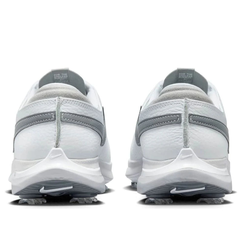 Nike Men's Air Zoom Victory Tour 3 Golf Shoes