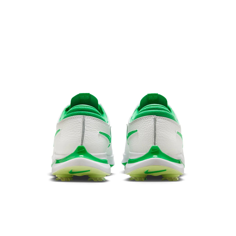 Nike Men's Air Zoom Victory Tour 3 Golf Shoes