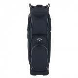 Callaway Golf Bag | Org 14 2025 | Navy