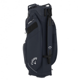 Callaway Golf Bag | Org 14 2025 | Navy