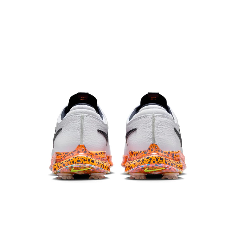 Nike Men's Air Zoom Victory Tour 3 Golf Shoes