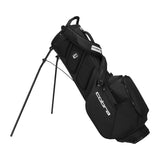 Cobra Golf Bag | Ultralight Pro Stand | Black