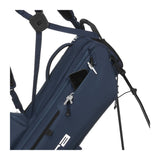 Cobra Golf Bag | Ultralight Pro Stand | Navy