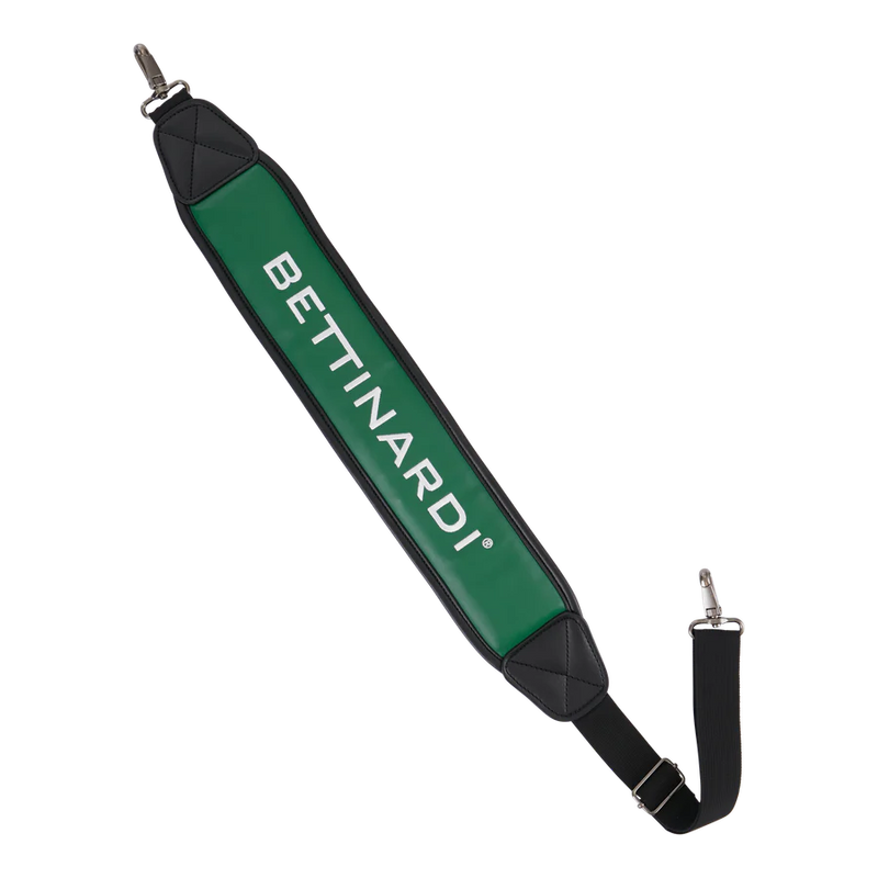 Bettinardi Cadmium Green Golf Stand Bag