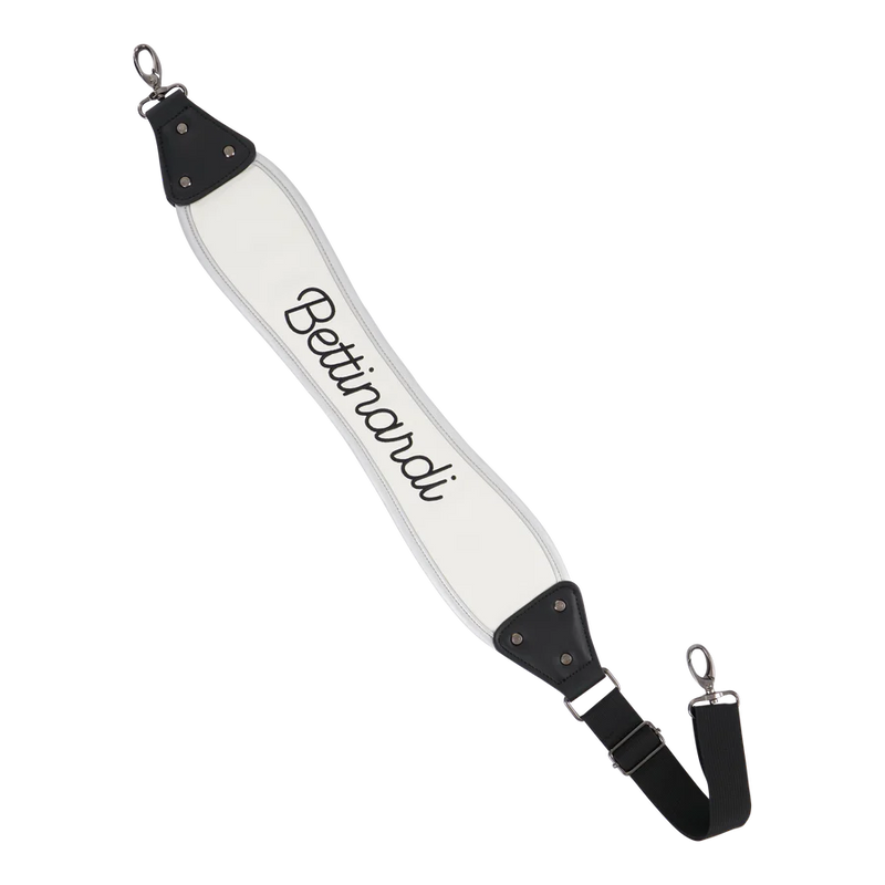 Bettinardi Golf Stand Bag