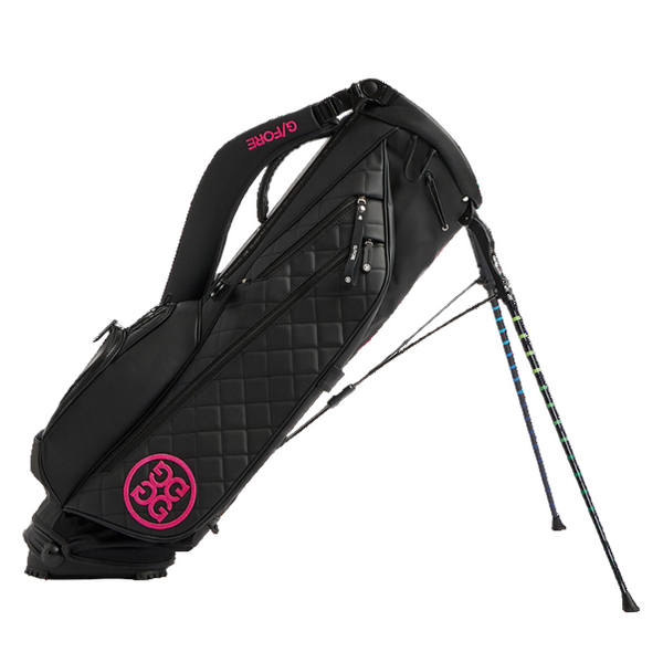 G/Fore Daytona Carry Stand Bag