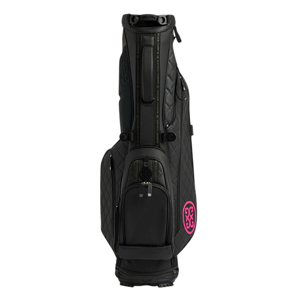 G/Fore Daytona Carry Stand Bag