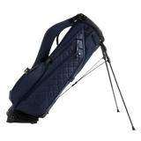 G/Fore Daytona Carry Stand Bag