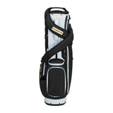 Cobra Golf Bag | Ultralight Pro Stand | Black/Champagne