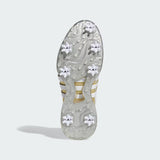 Adidas Men's our360 24 Golf Shoes
