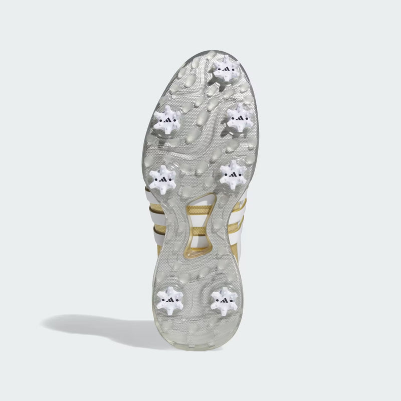 Adidas Men's our360 24 Golf Shoes