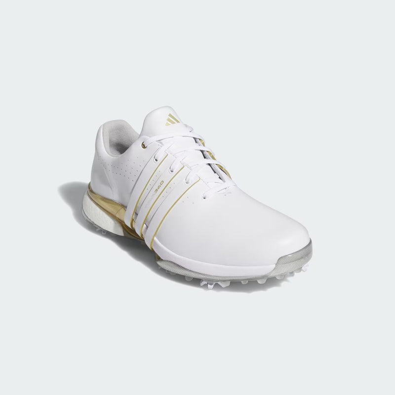 Adidas Men's our360 24 Golf Shoes