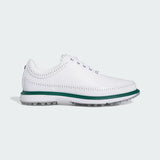 Adidas Men's Modern Classic 80 Spikeless Golf Shoes