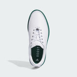 Adidas Men's Modern Classic 80 Spikeless Golf Shoes