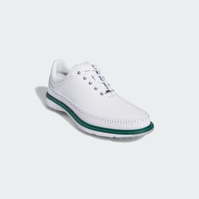 Adidas Men's Modern Classic 80 Spikeless Golf Shoes