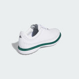 Adidas Men's Modern Classic 80 Spikeless Golf Shoes