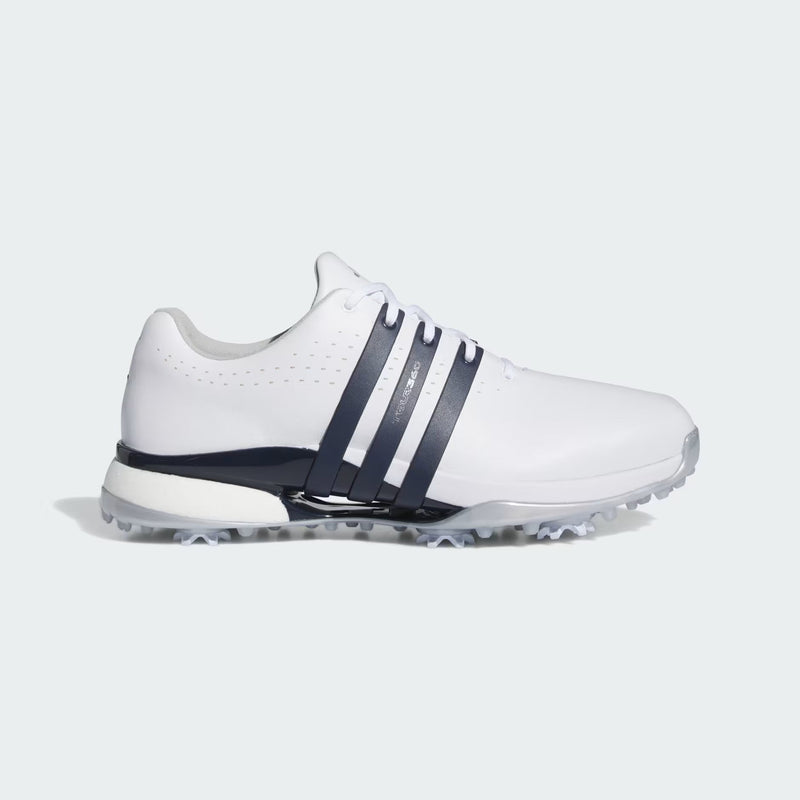 Adidas Men's our360 24 Golf Shoes