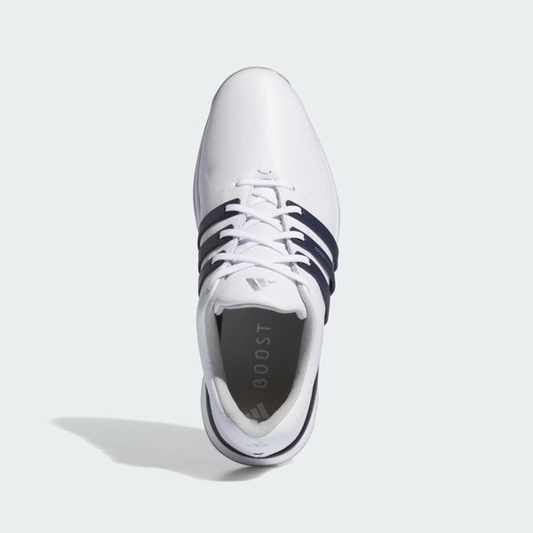 Adidas Men's our360 24 Golf Shoes