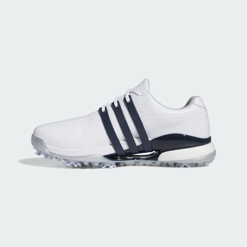Adidas Men's our360 24 Golf Shoes