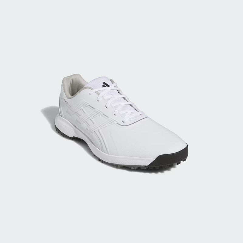 Adidas Men's Traxion Lite Max Spikeless Bounce Golf Shoes