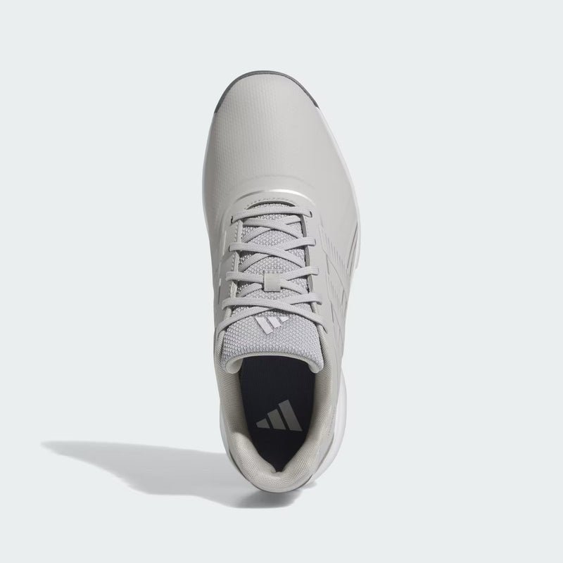 Adidas Men's Traxion Lite Max Spikeless Bounce Golf Shoes