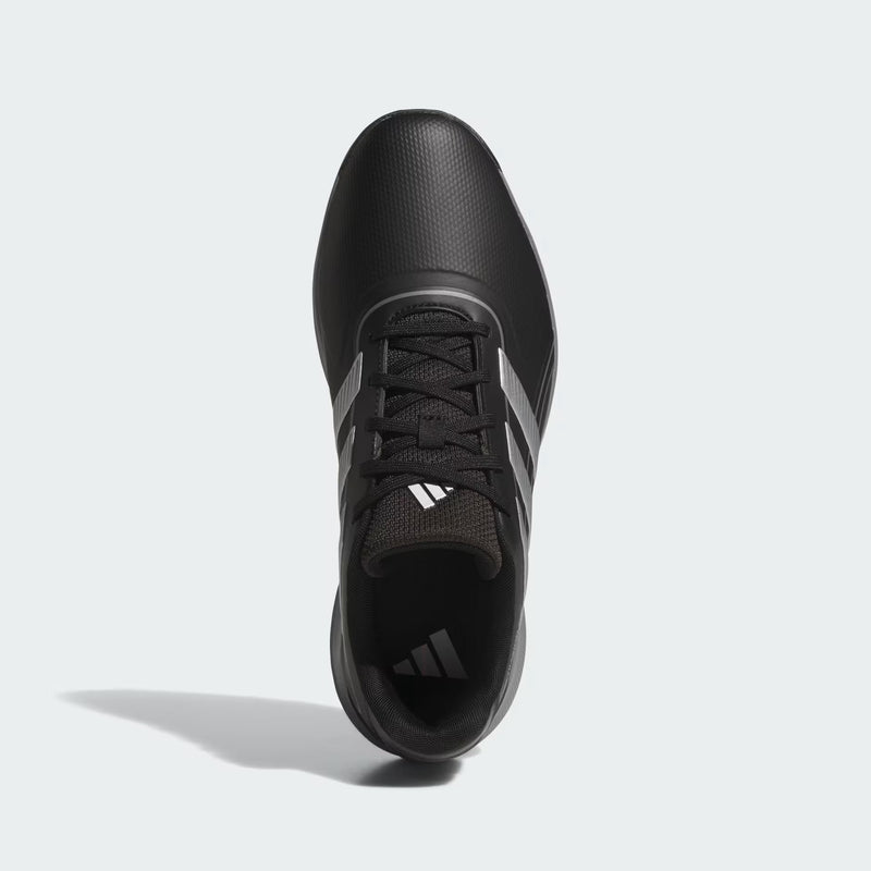 Adidas Men's Traxion Lite Max Spikeless Bounce Golf Shoes