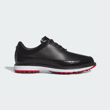 Adidas Men's Modern Classic 80 Spikeless Golf Shoes