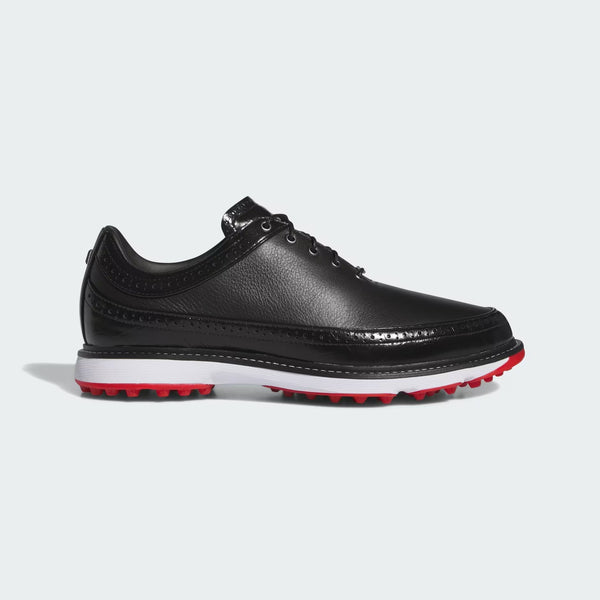 Adidas Men's Modern Classic 80 Spikeless Golf Shoes