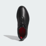 Adidas Men's Modern Classic 80 Spikeless Golf Shoes