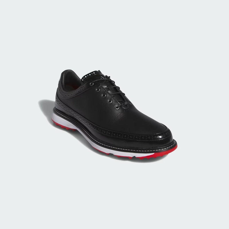 Adidas Men's Modern Classic 80 Spikeless Golf Shoes