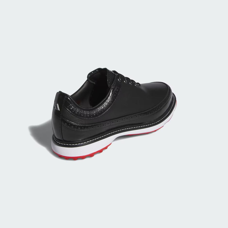 Adidas Men's Modern Classic 80 Spikeless Golf Shoes