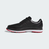 Adidas Men's Modern Classic 80 Spikeless Golf Shoes