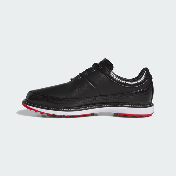 Adidas Men's Modern Classic 80 Spikeless Golf Shoes