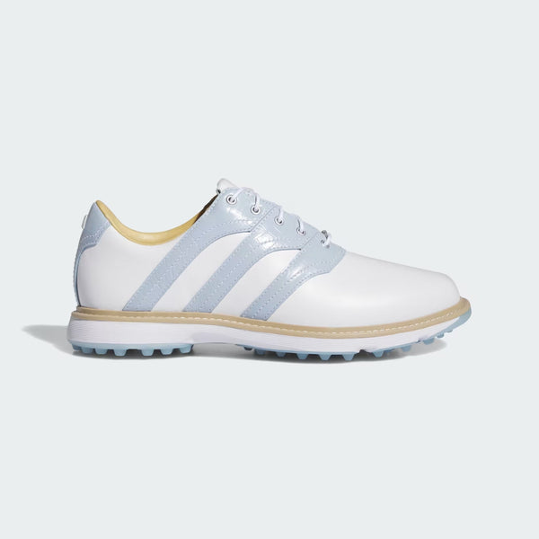 Adidas Men's MC Z-Traxion Spikeless Golf Shoes