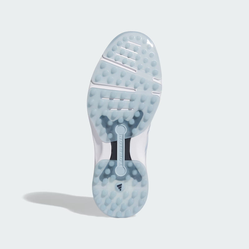 Adidas Men's MC Z-Traxion Spikeless Golf Shoes
