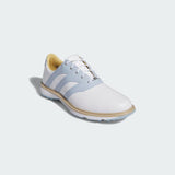 Adidas Men's MC Z-Traxion Spikeless Golf Shoes