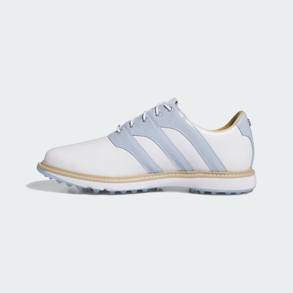 Adidas Men's MC Z-Traxion Spikeless Golf Shoes