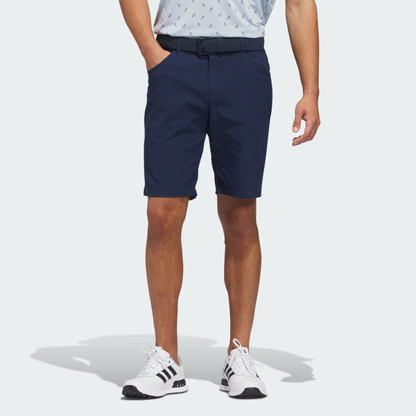Adidas Men's Ultimate365 5-Pocket Golf Shorts