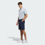 Adidas Men's Ultimate365 5-Pocket Golf Shorts