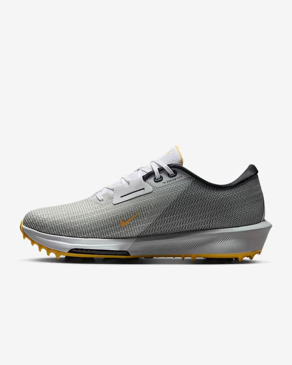 Nike Men's Infinity Tour 2 Golf Shoes