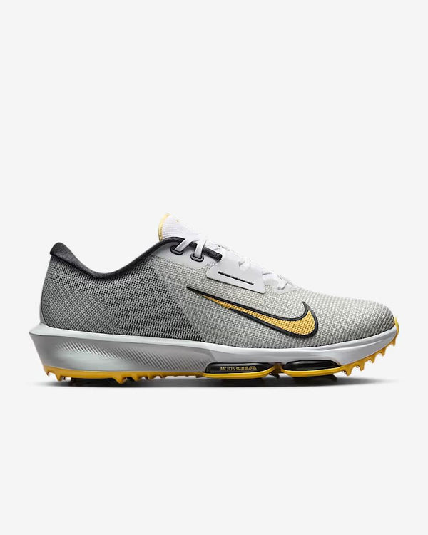 Nike Men's Infinity Tour 2 Golf Shoes