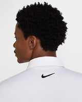 Nike Tour Men's Dri-FIT Solid Golf Polo