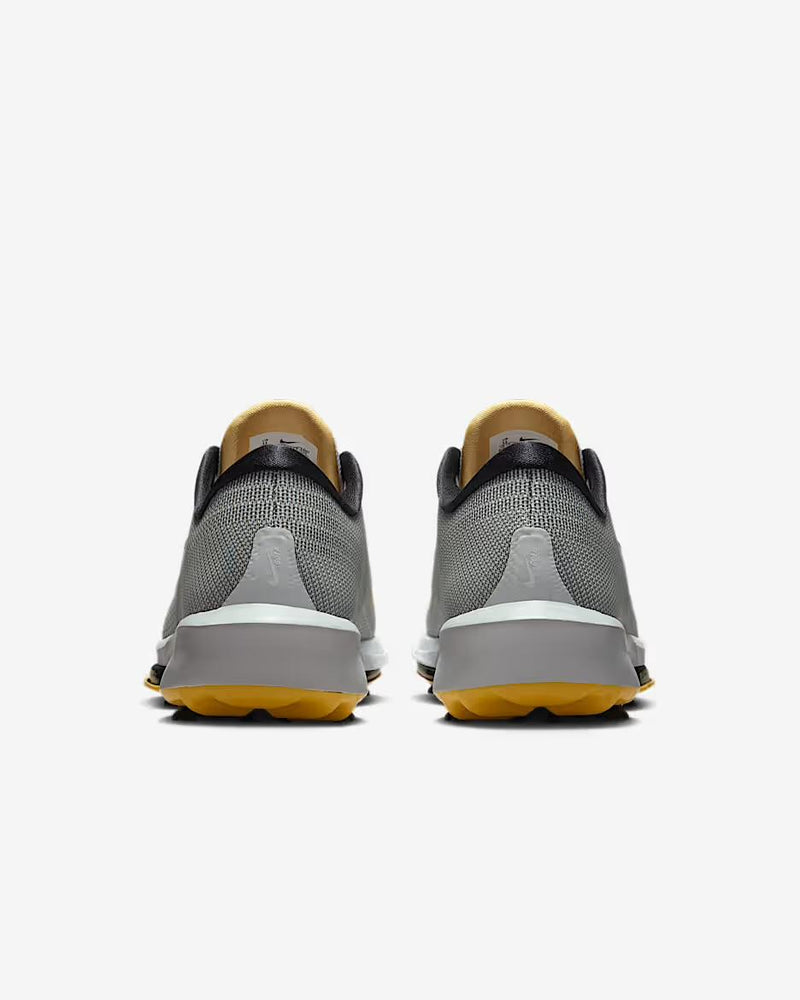Nike Men's Infinity Tour 2 Golf Shoes