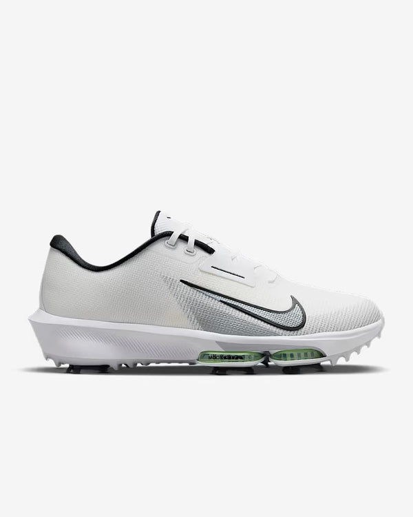 Nike Men's Infinity Tour 2 Golf Shoes