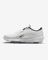 Nike Men's Infinity Tour 2 Golf Shoes