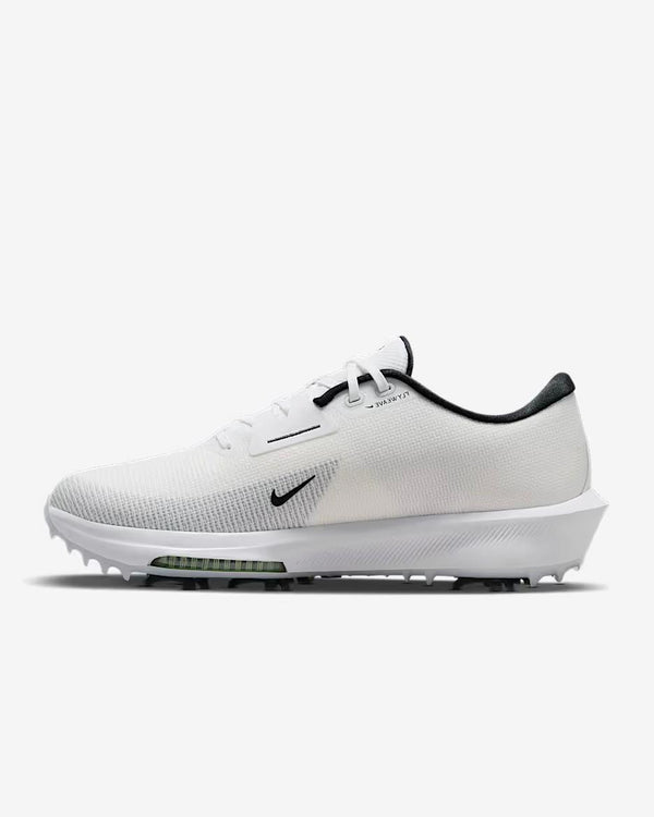 Nike Men's Infinity Tour 2 Golf Shoes
