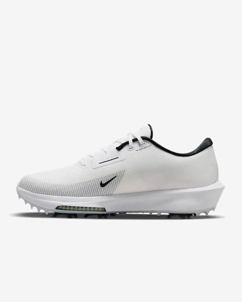 Nike Men's Infinity Tour 2 Golf Shoes